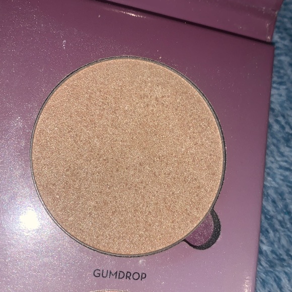 ABH sugar glow kit - Picture 9 of 11